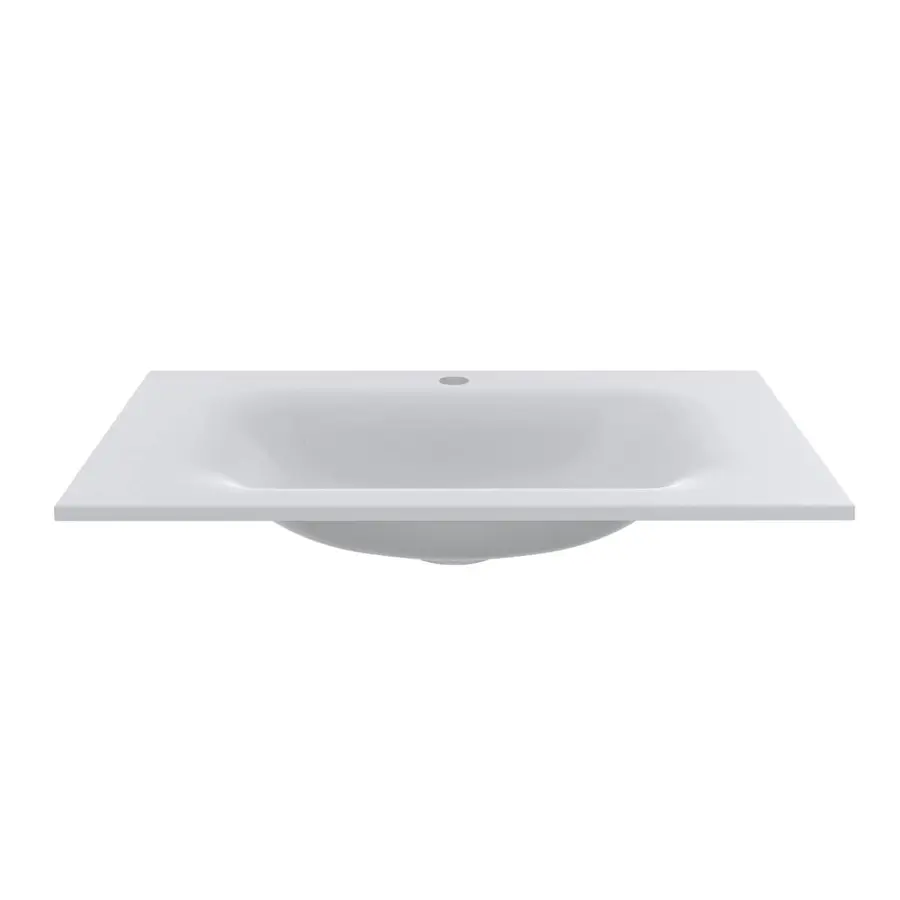 Умивальник JESSEL 700 MIRASOFT Miraggio