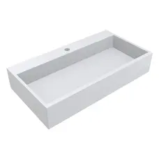 Умивальник MARES 800 MATT Miraggio