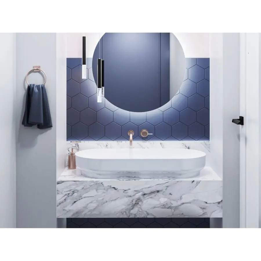 Умивальник MARTA 900 Miraggio