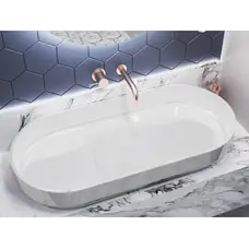 Умивальник MARTA 900 Miraggio