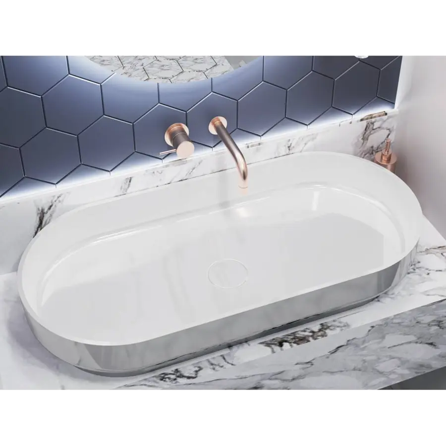 Умивальник MARTA 900 Miraggio