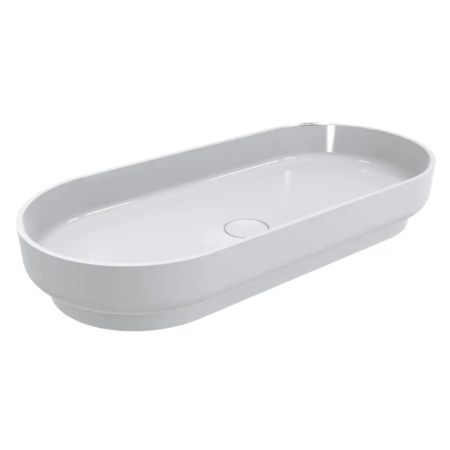 Умивальник MARTA 900 Miraggio