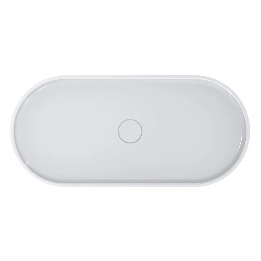 Умивальник MARTA 900 Miraggio