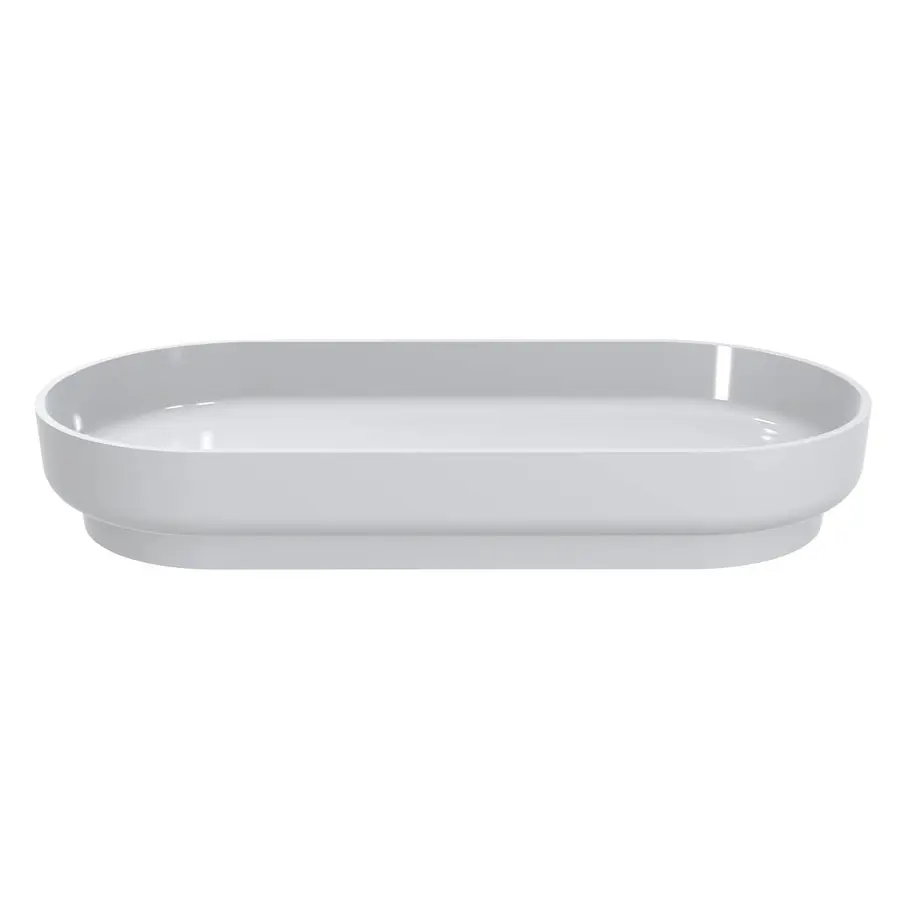 Умивальник MARTA 900 Miraggio