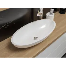 Умивальник NICE Miraggio