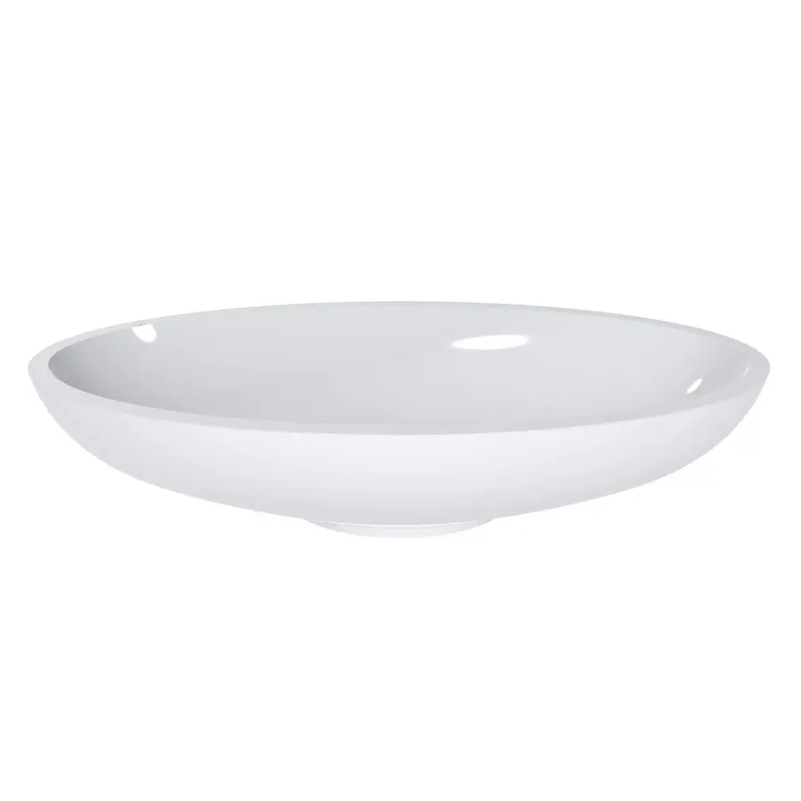 Умивальник NICE Miraggio