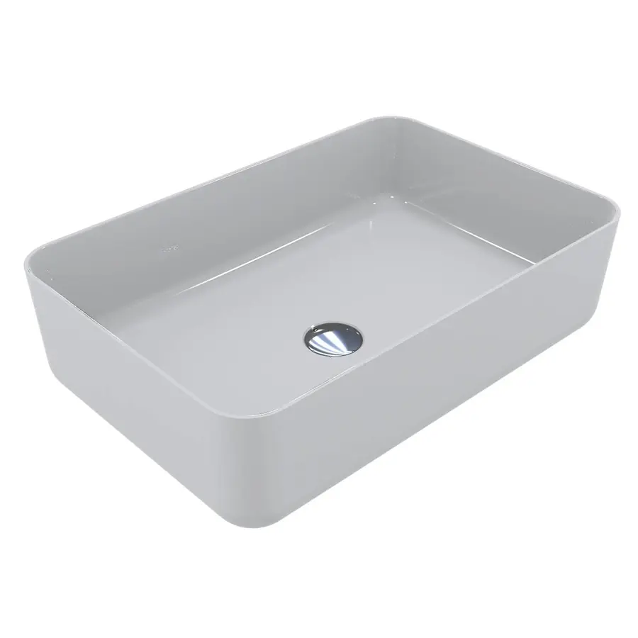 Умивальник SAN MARTIN Miraggio