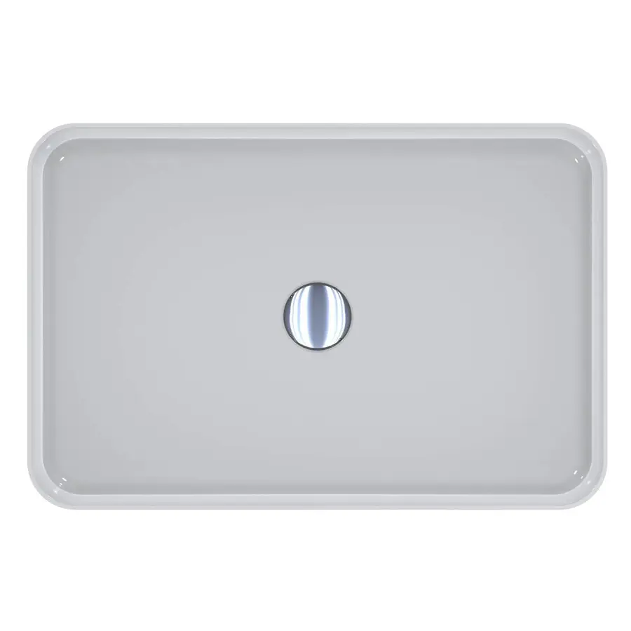 Умивальник SAN MARTIN Miraggio