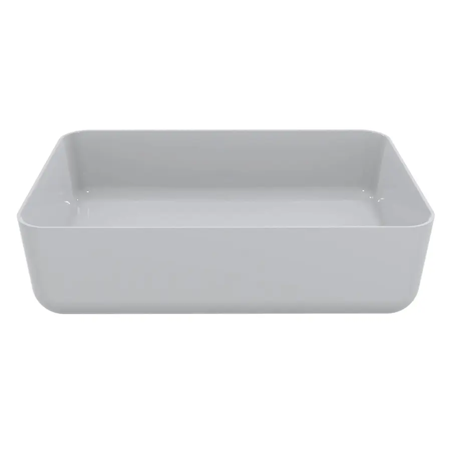 Умивальник SAN MARTIN Miraggio