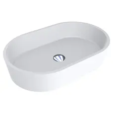 Умивальник SORRENTO MATT Miraggio