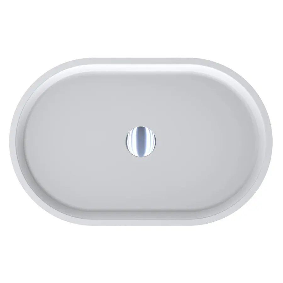 Умивальник SORRENTO MATT Miraggio