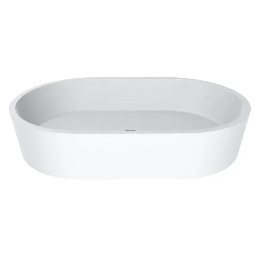 Умивальник SORRENTO MATT Miraggio