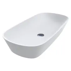 Умивальник TRIPOLI MIRASOFT Miraggio