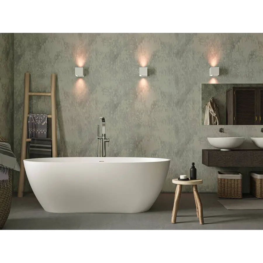 Ванна ESTELLA Miraggio