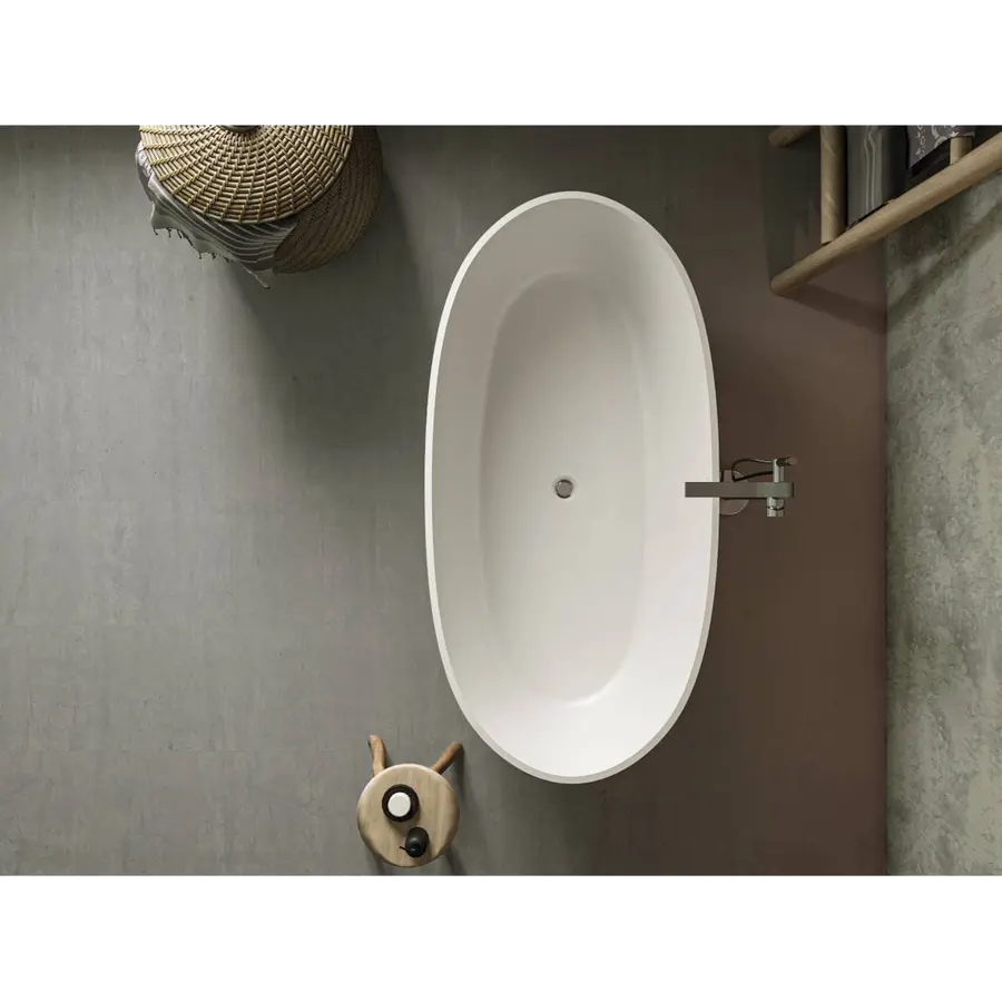 Ванна ESTELLA Miraggio