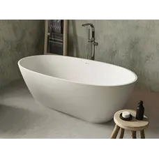 Ванна ESTELLA Miraggio