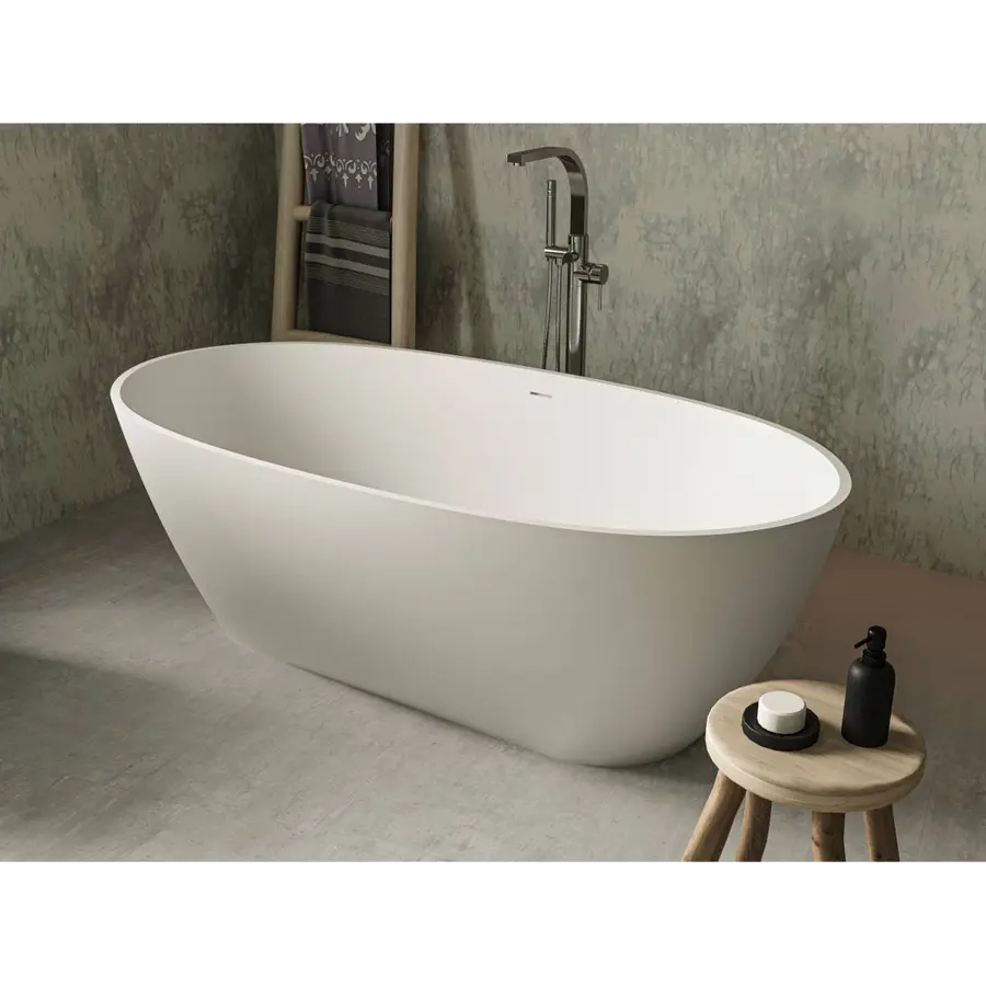 Ванна ESTELLA Miraggio