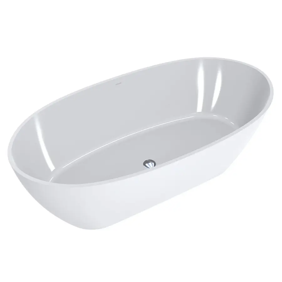 Ванна ESTELLA Miraggio