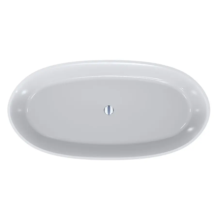 Ванна ESTELLA Miraggio