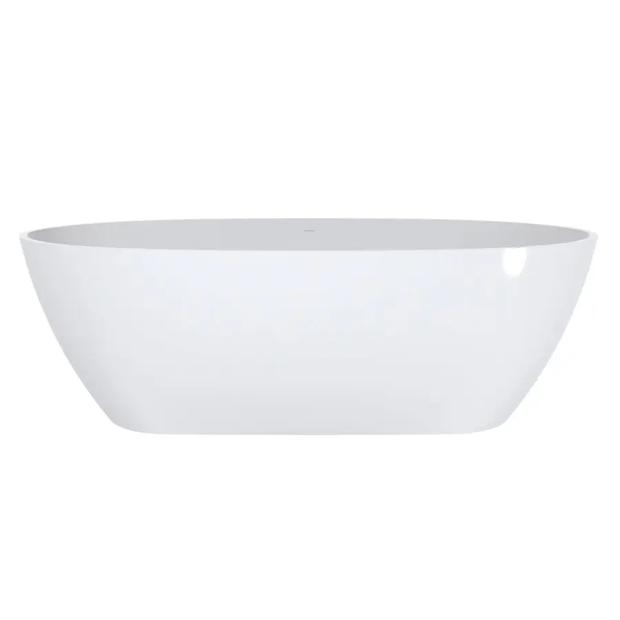 Ванна ESTELLA Miraggio