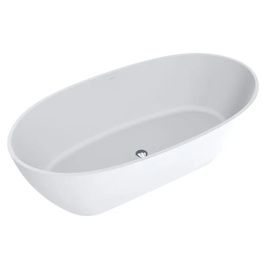 Ванна ESTELLA MATT Miraggio