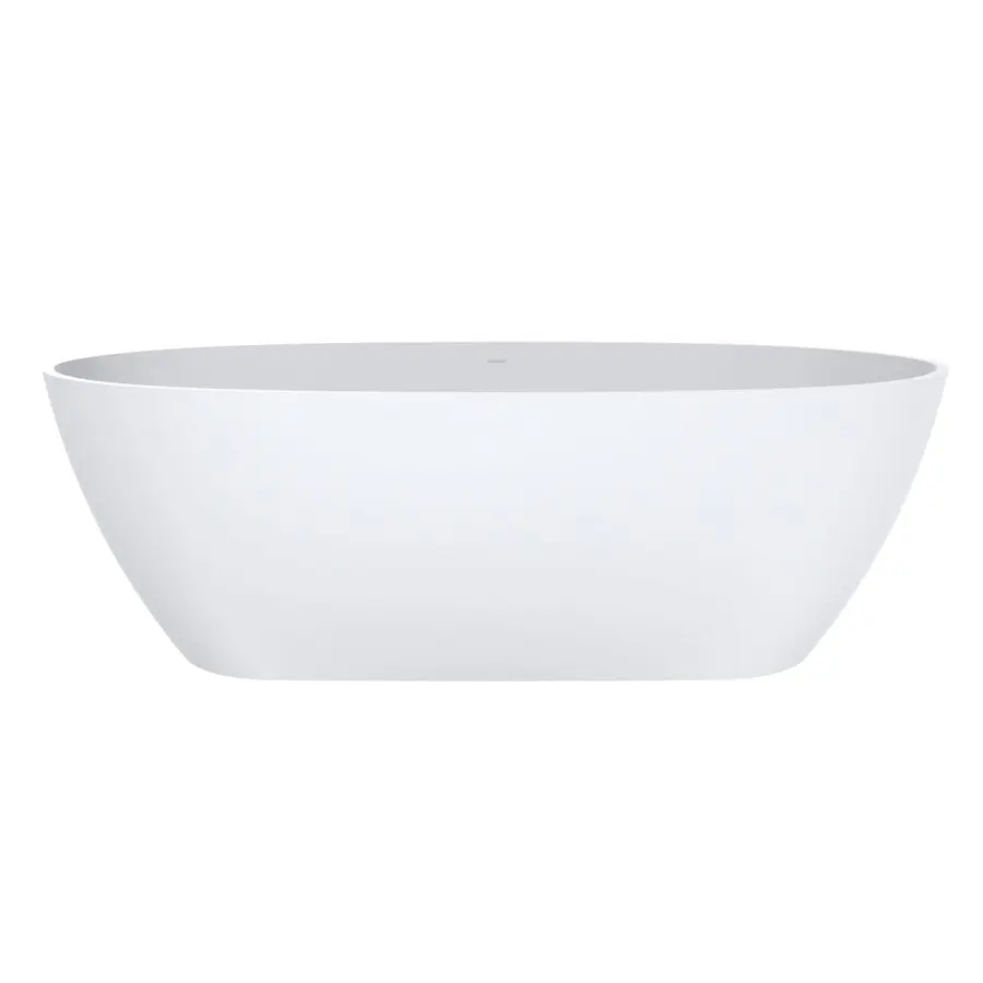 Ванна ESTELLA MATT Miraggio