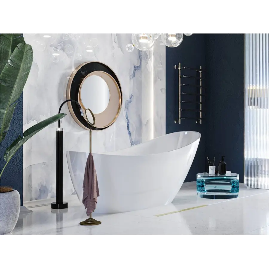 Ванна MARINA Miraggio