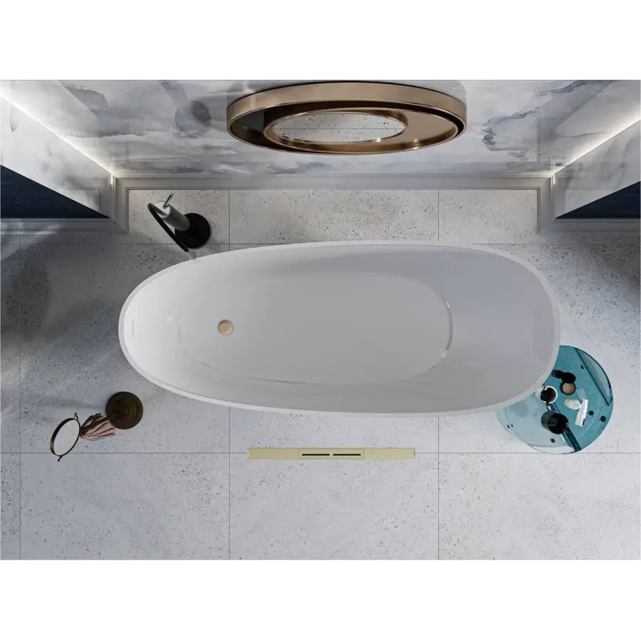 Ванна MARINA Miraggio