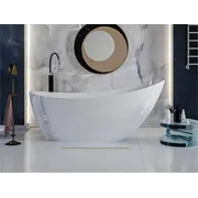 Ванна MARINA Miraggio