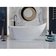 Ванна MARINA Miraggio