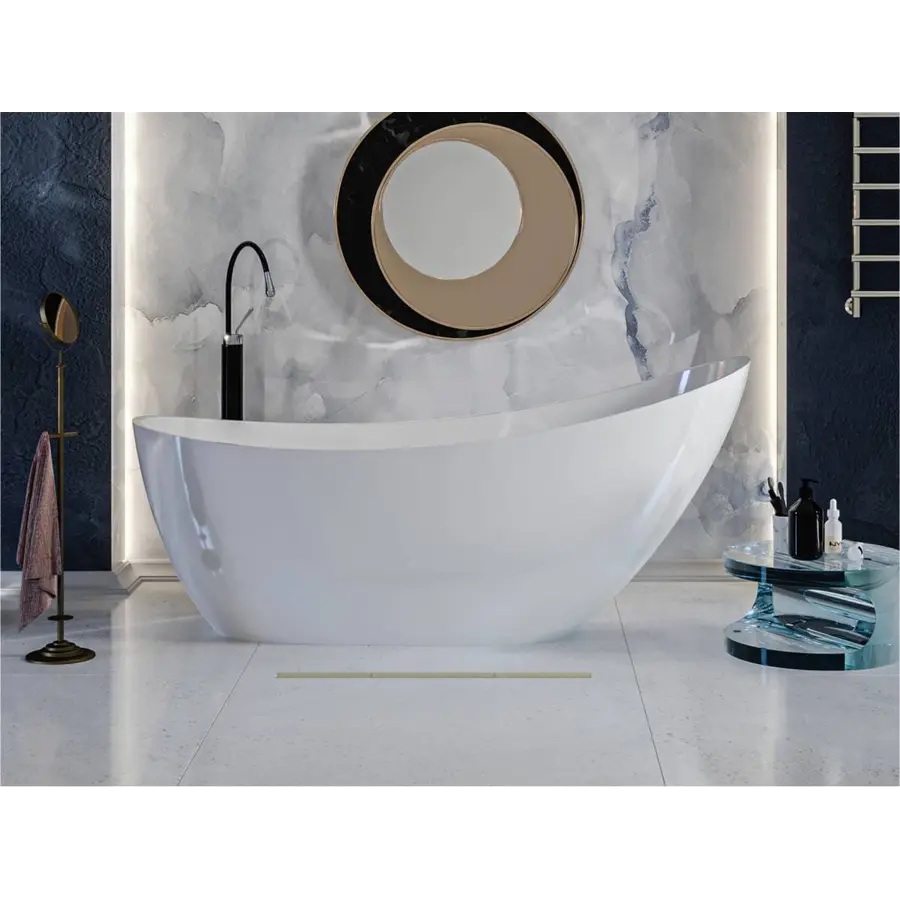 Ванна MARINA Miraggio