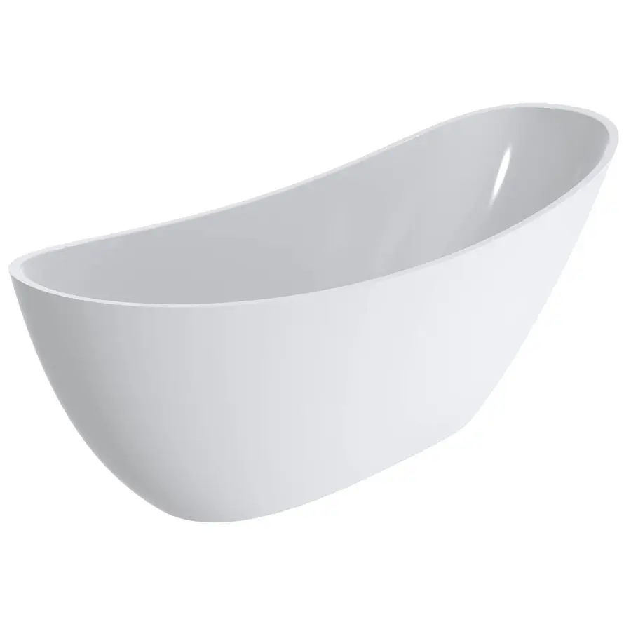 Ванна MARINA Miraggio