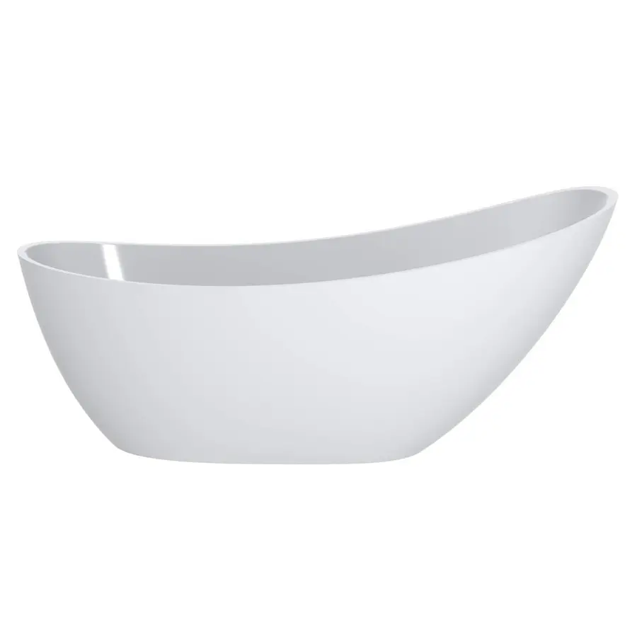 Ванна MARINA Miraggio