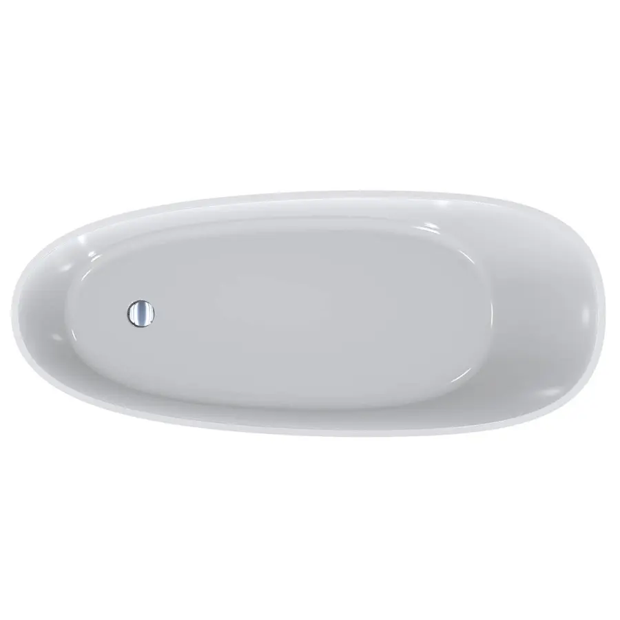 Ванна MARINA Miraggio