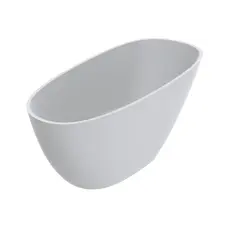 Ванна VALERIA MATT Miraggio