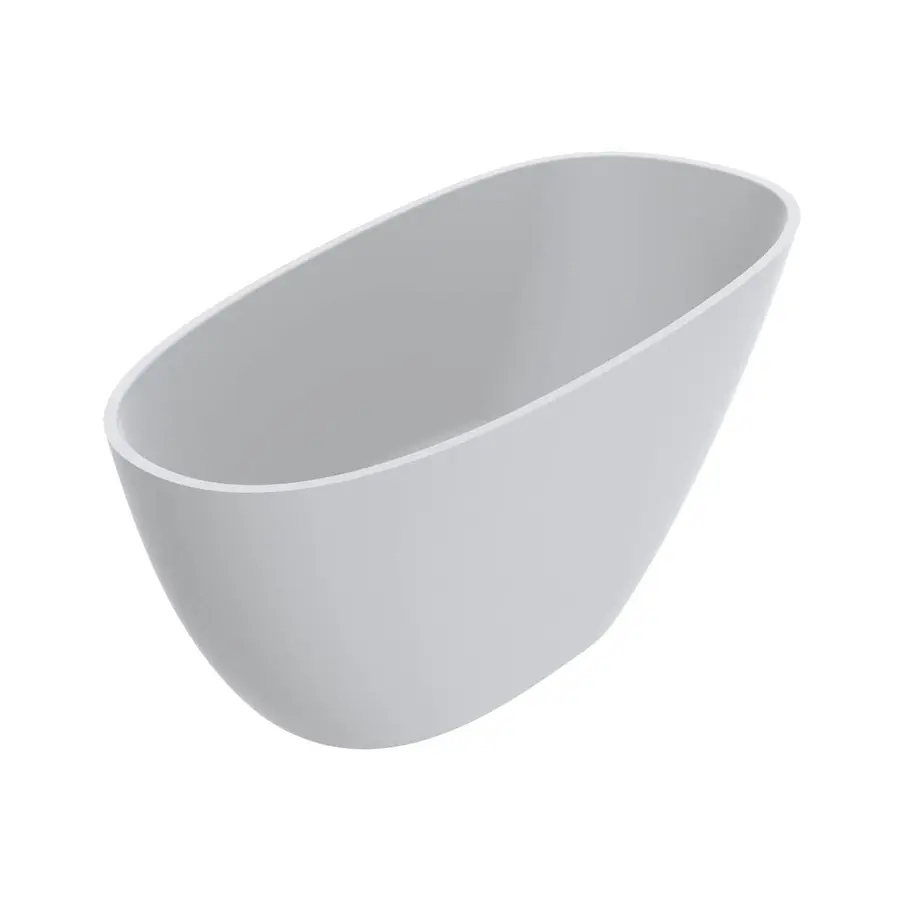 Ванна VALERIA MATT Miraggio