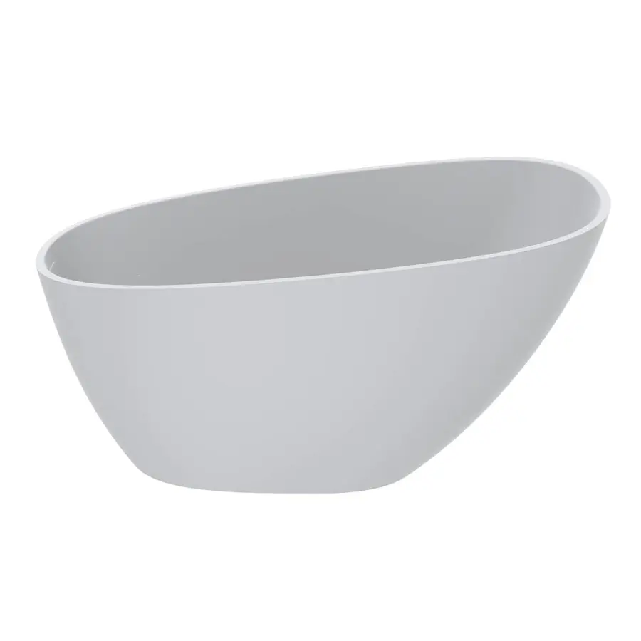 Ванна VALERIA MATT Miraggio