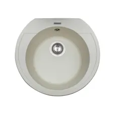 Кухонна мийка TULUZA jasmine Miraggio