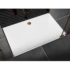 Душовий піддон BRUGGE 1400 Miraggio