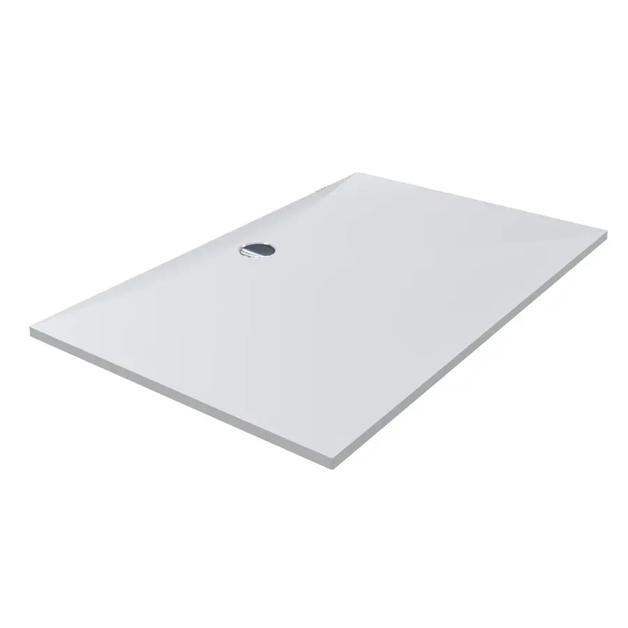 Душовий піддон BRUGGE 1400 Miraggio