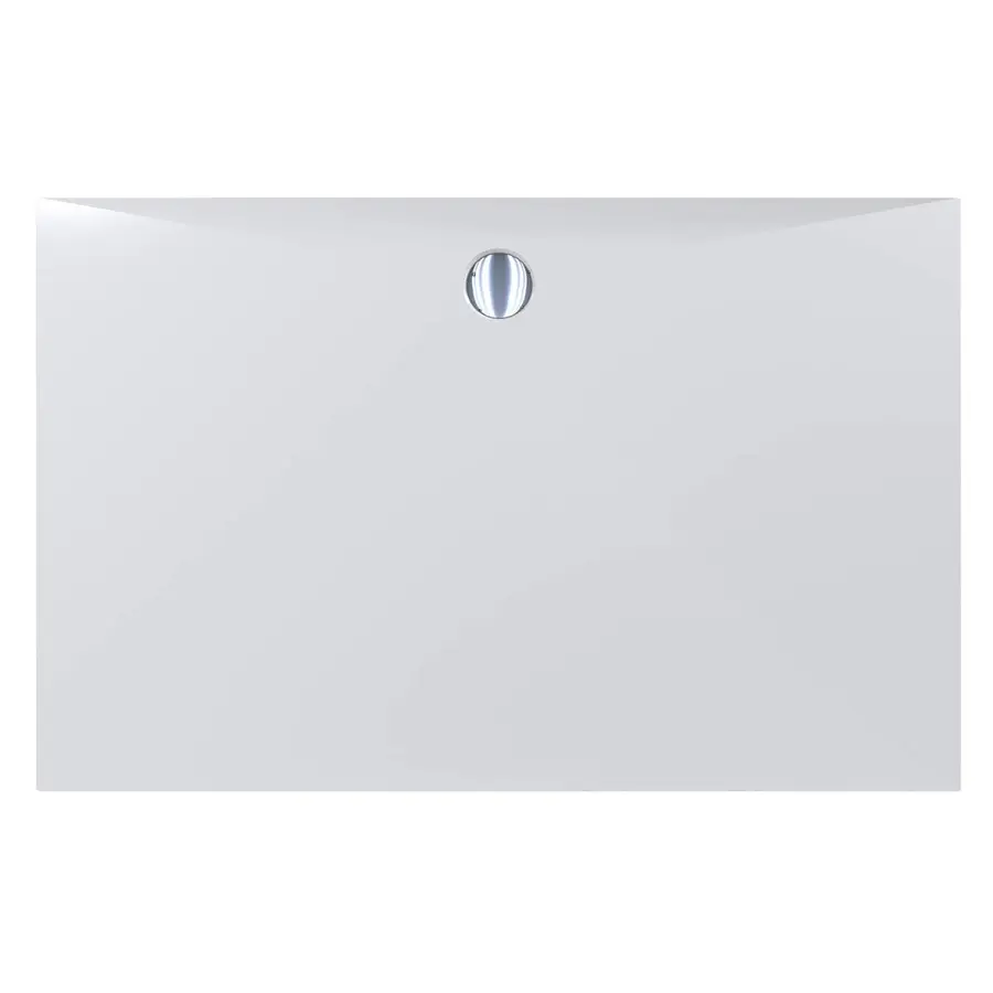 Душовий піддон BRUGGE 1400 Miraggio