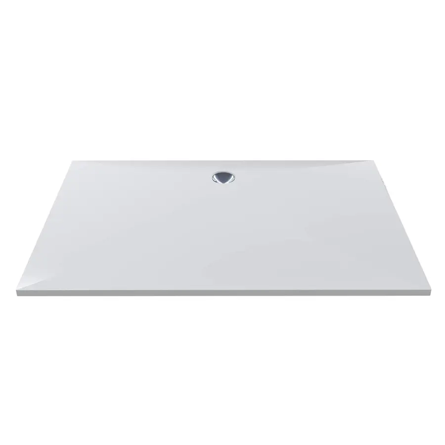 Душовий піддон BRUGGE 1400 Miraggio