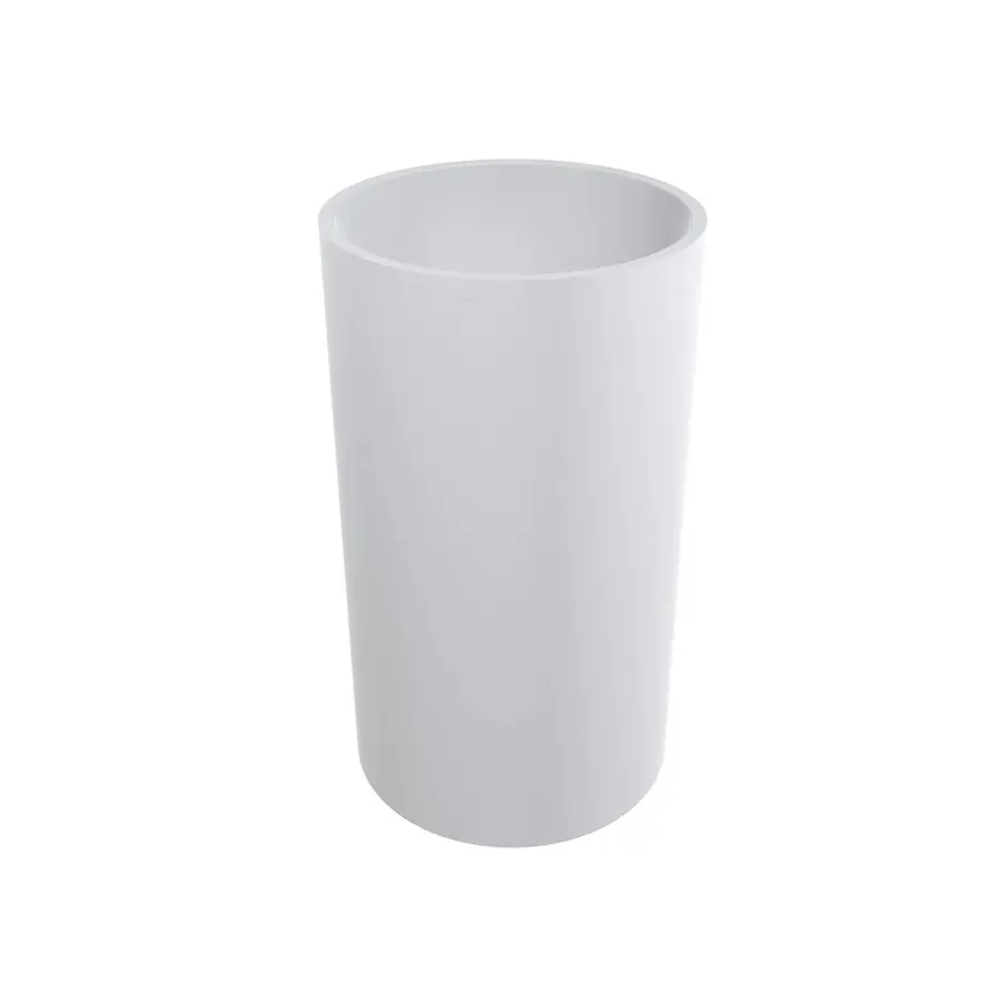 Умивальник COSMOS MIRASOFT Miraggio