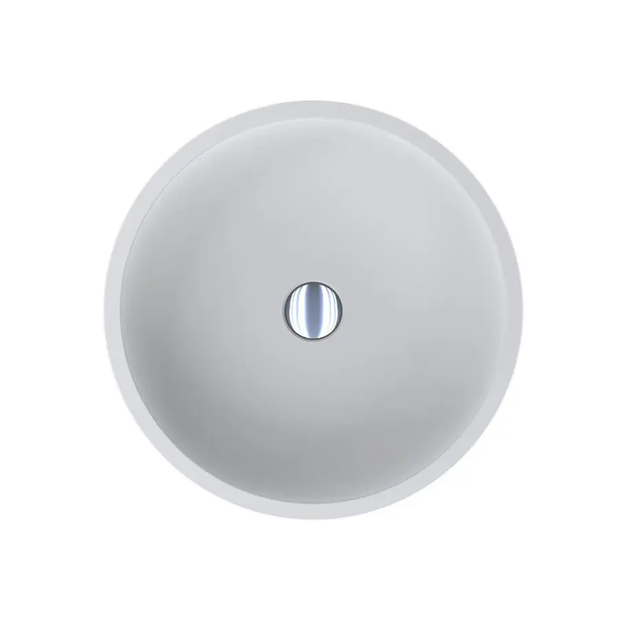 Умивальник COSMOS MIRASOFT Miraggio