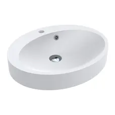 Умивальник DEVON MIRASOFT Miraggio