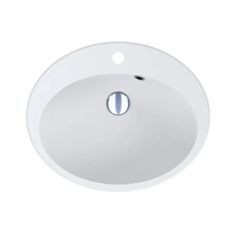 Умивальник DEVON MIRASOFT Miraggio