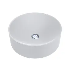 Умивальник ELLEL MATT Miraggio