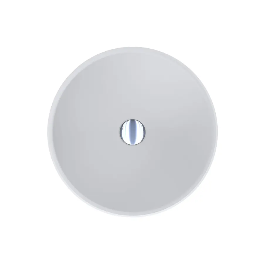 Умивальник ELLEL MATT Miraggio