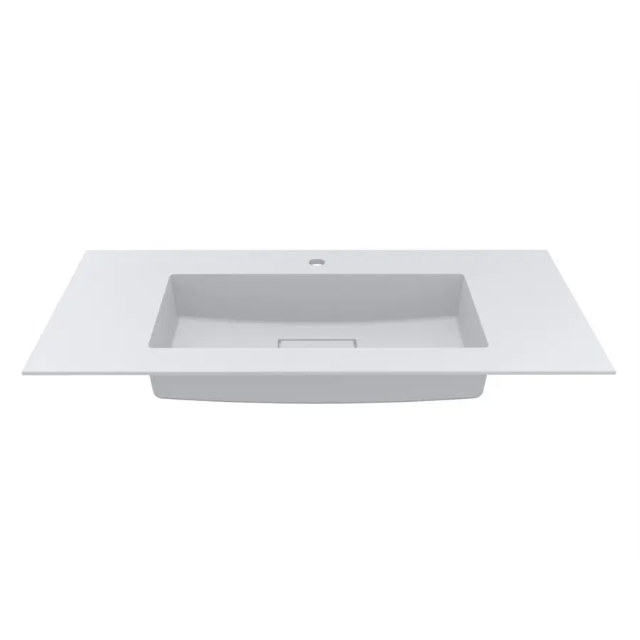 Умивальник ERICA 1000 MATT Miraggio