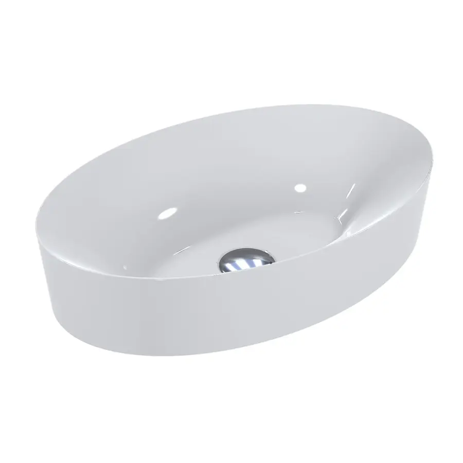 Умивальник EVA Miraggio